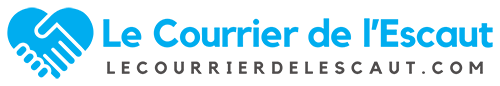 Le Courrier de l’Escaut